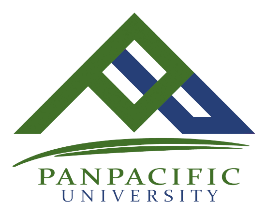 Panpacific University